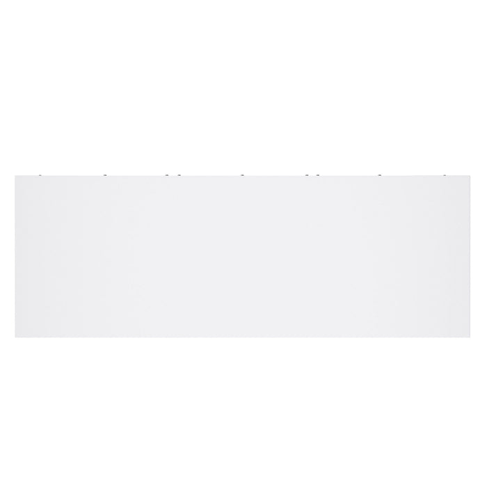 Acadian - Handcrafted Cube Storage