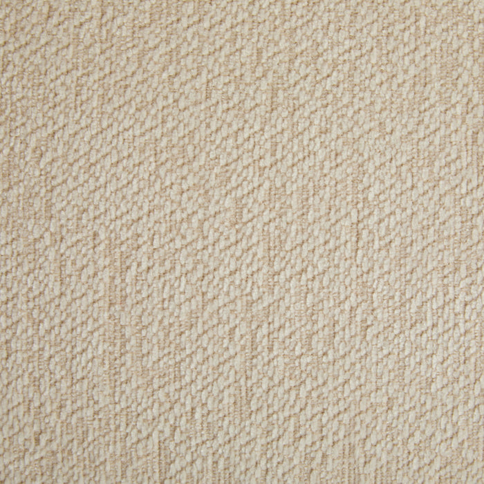 Sierra - Vintage Modern Accent Chair With Deep Cushions And Wide Armrests