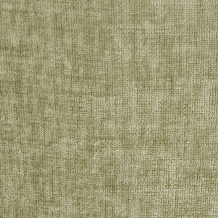 Swivel Barrel Chair With Cushioning For Living Room & Office, 360° Rotating - Green