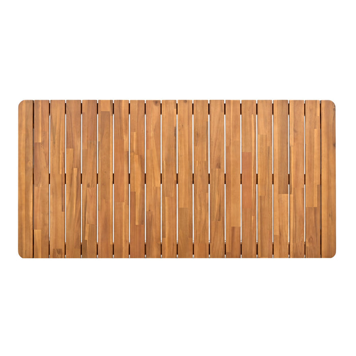 Dining Outdoor Table, Furniture For Patio