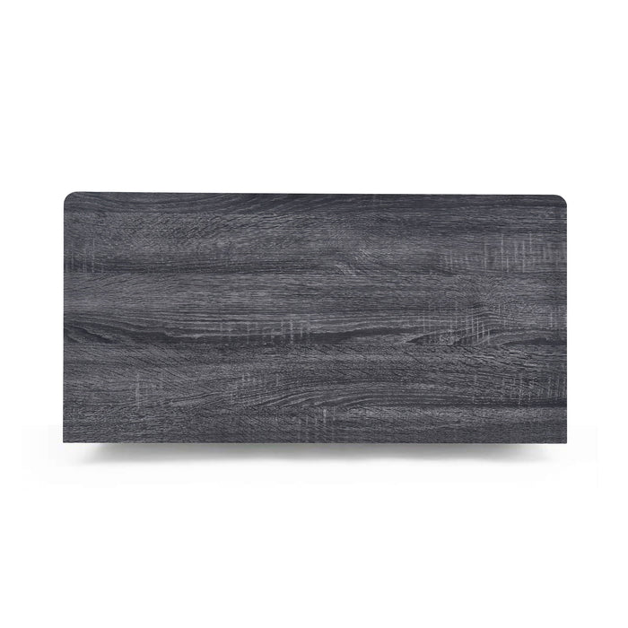 Titeca - Contemporary 5 Drawer Dresser