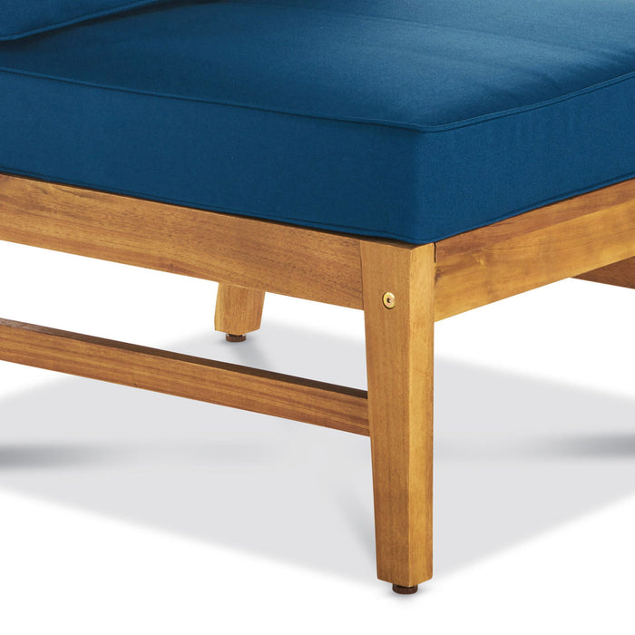 Perla - Armchair