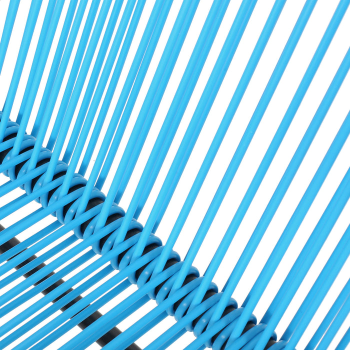 Nusa - Modern Chair Outdoor Seating