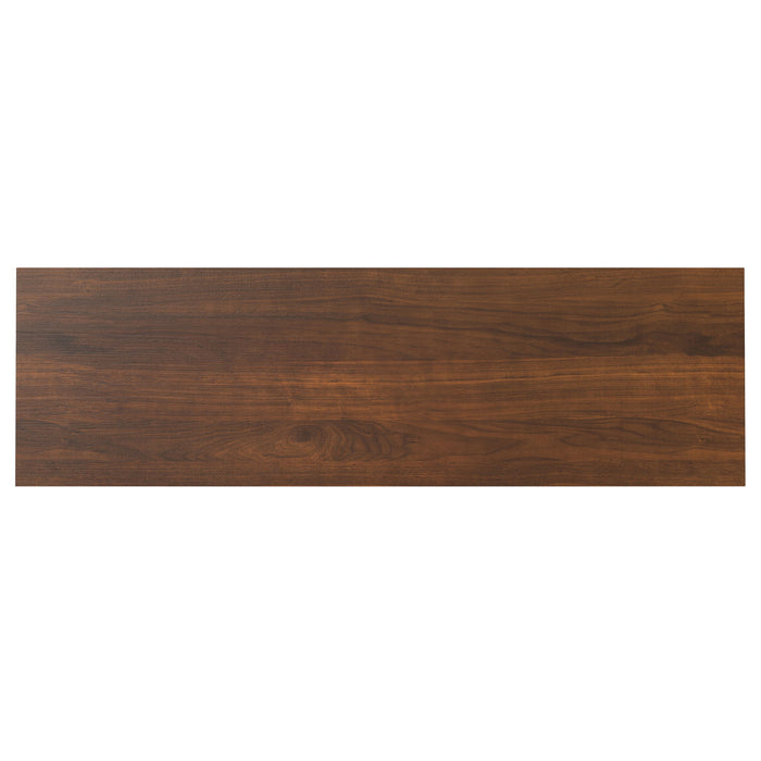 Banting - Sideboard With Centre Drawers
