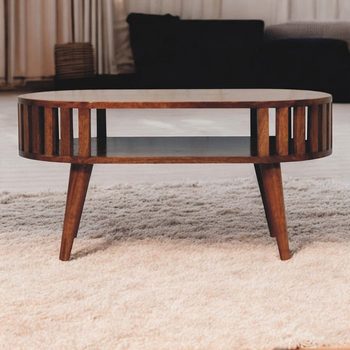 Ariella - Coffee Table