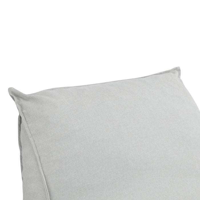 Perry - Outdoor Bean Bag Lounge Chair