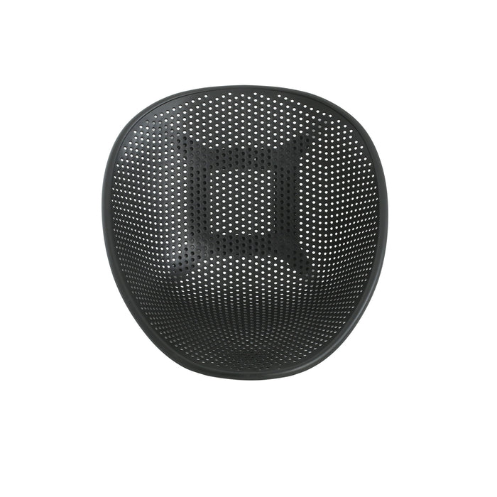 Gable - Dining Chair (Set of 2)