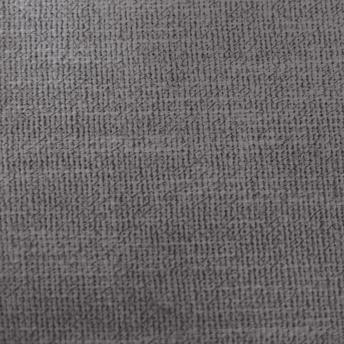 5 Piece Mid - Century Dining Set, Upholstered Dining Chairs