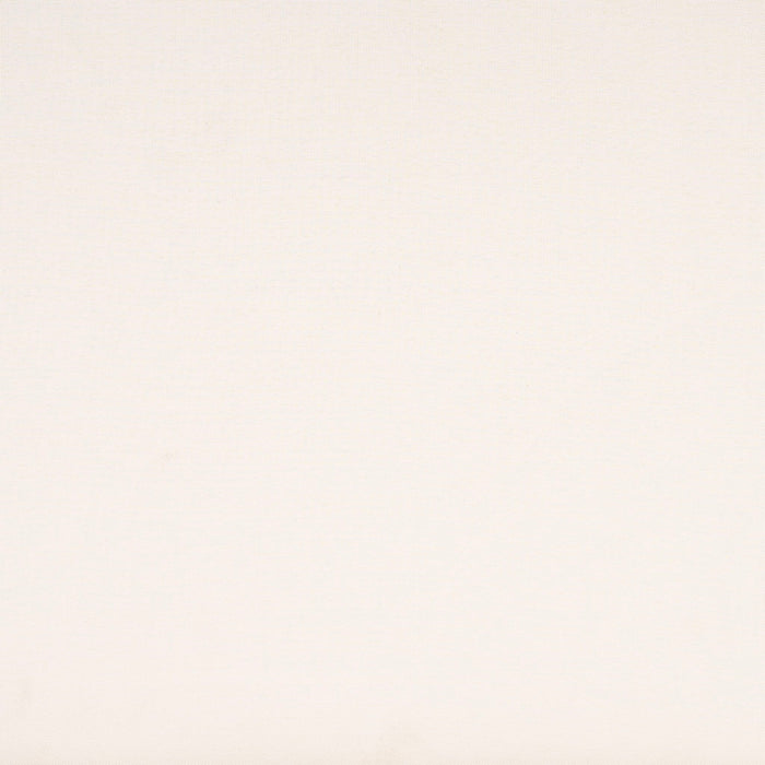 Klismos - Dining Armchair (Set of 2) - Teak / Beige