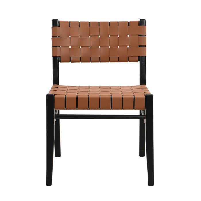 Modern Style Dining Chair