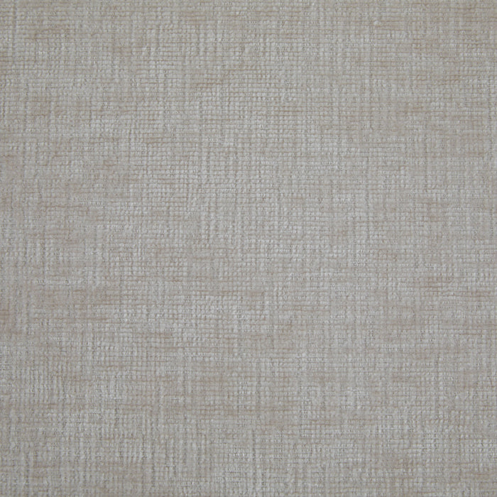 Upholstered Arm Dining Chairs (Set of 2)