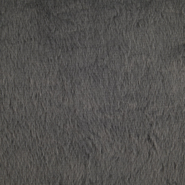 Sezze - Indoor Bean Bag Chair - Gray