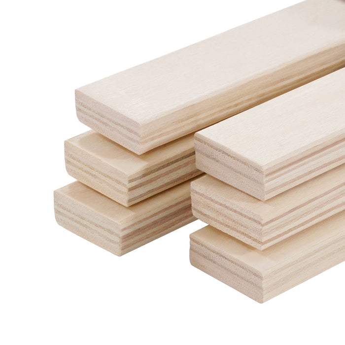 Lambswool Petal Headboard Bed Frame