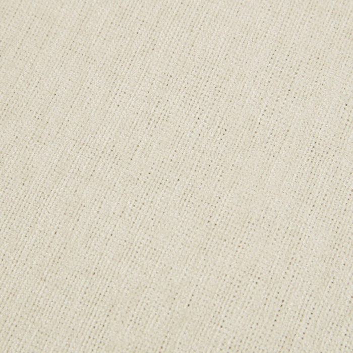 Perry Jayco - Accent Chair - Cream