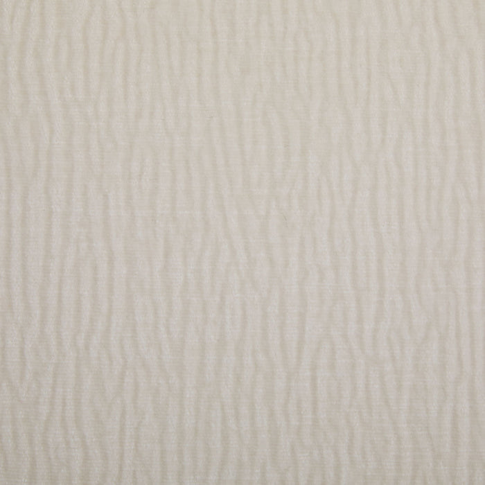 Modern Dining Chair With Curved Backrest