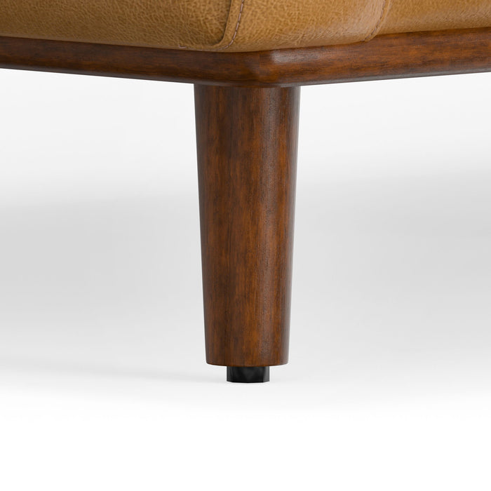 Morrison - Upholstered Sofa