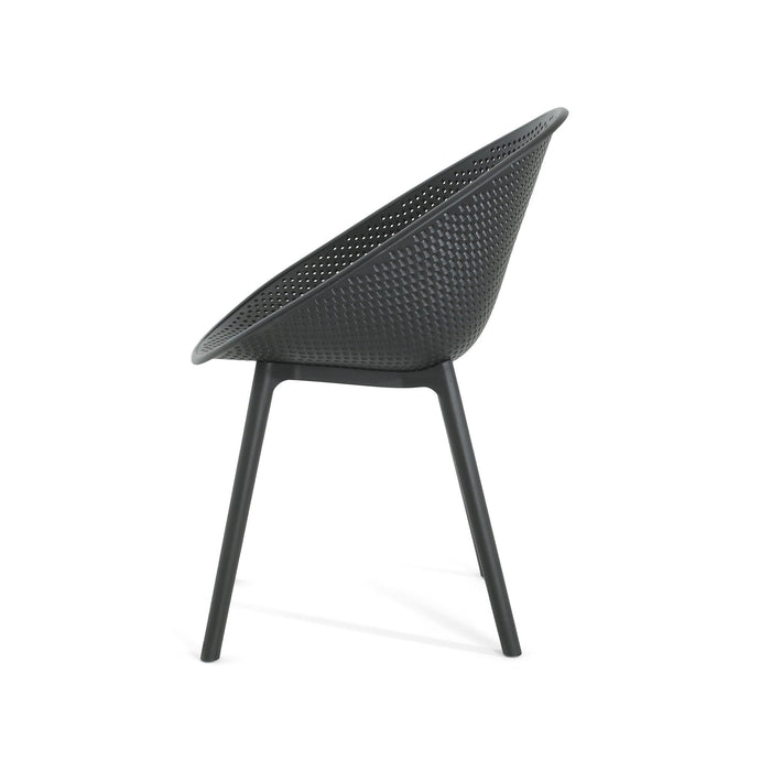 Gable - Dining Chair (Set of 2)