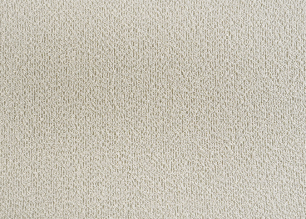 Tarian - Boucle With LED & Storage