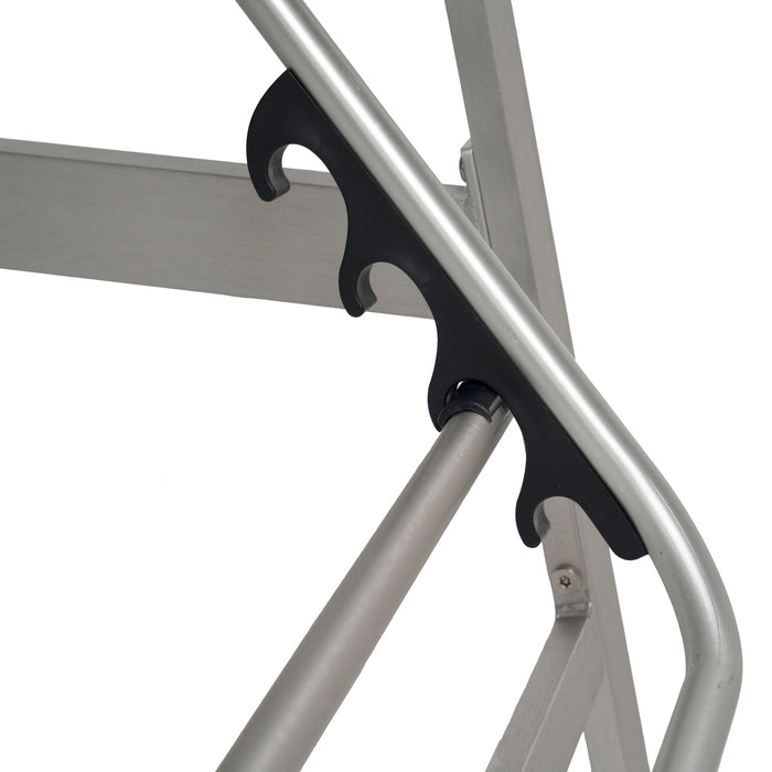 Oaxton - Chaise Lounge