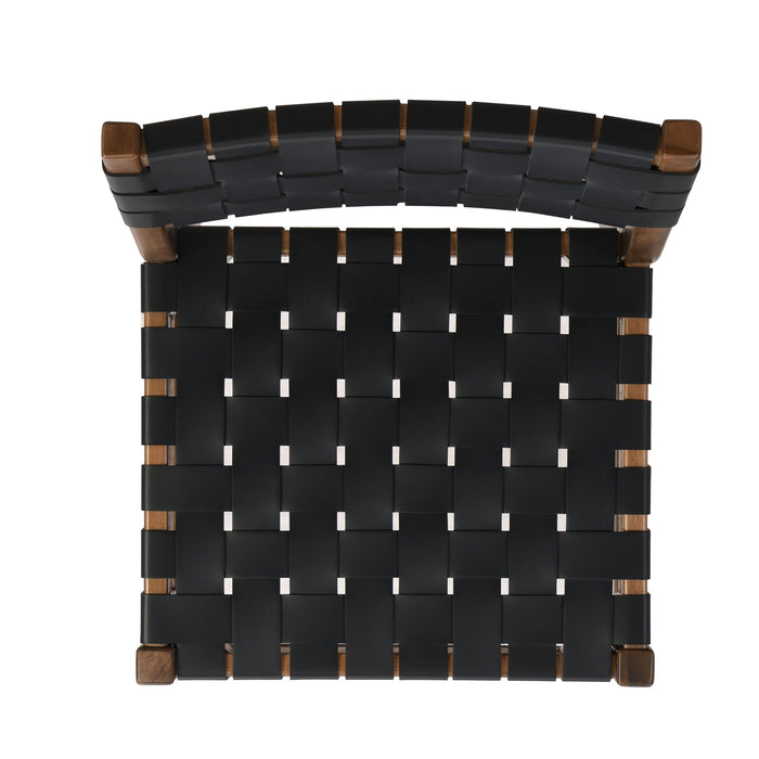 Modern Style Dining Chair