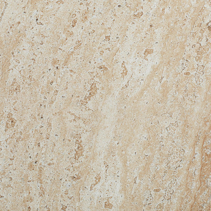 Outdoor, Lightweight Concrete Side Table