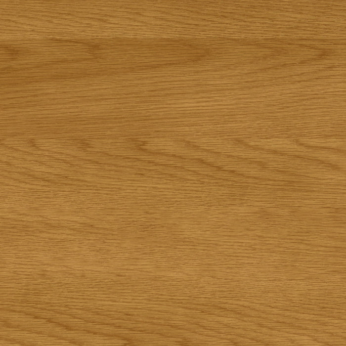 Hunter - 3 Door Sideboard