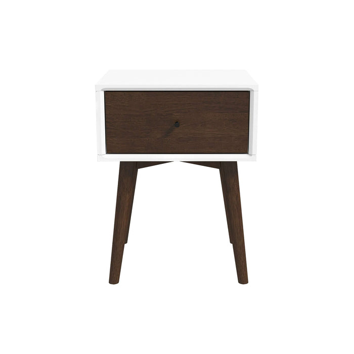 Avery - Modern Design Night Stand