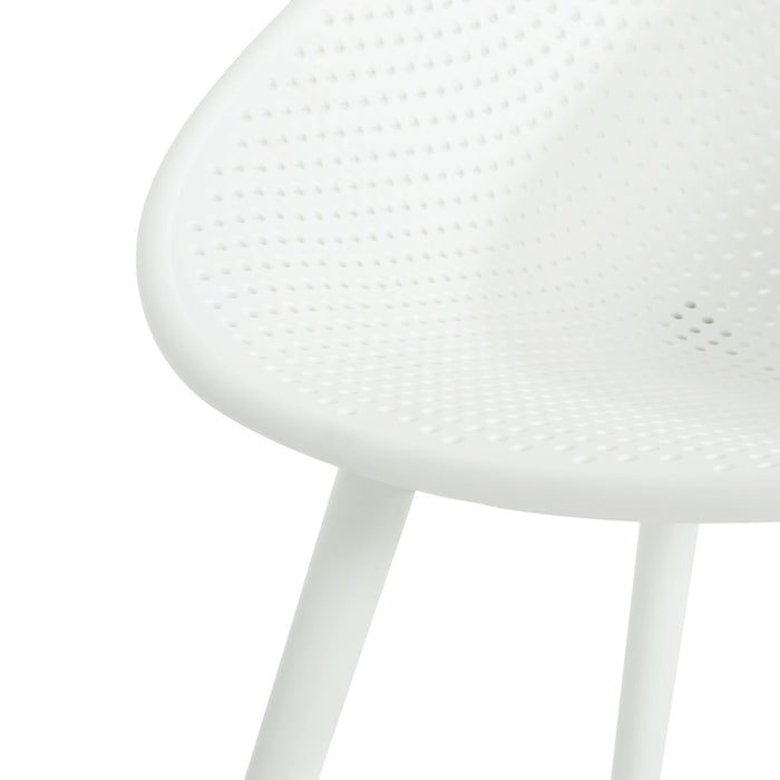 Gable - Accent Chair (Set of 2)