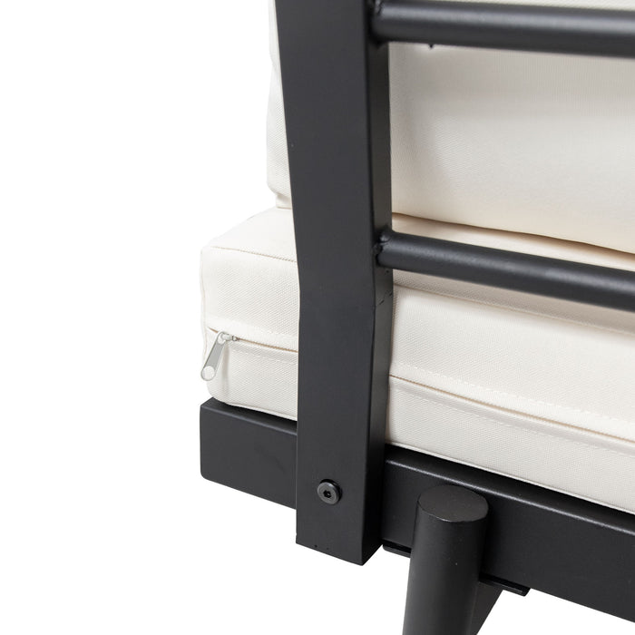 Theo - 2 Seater Sofa