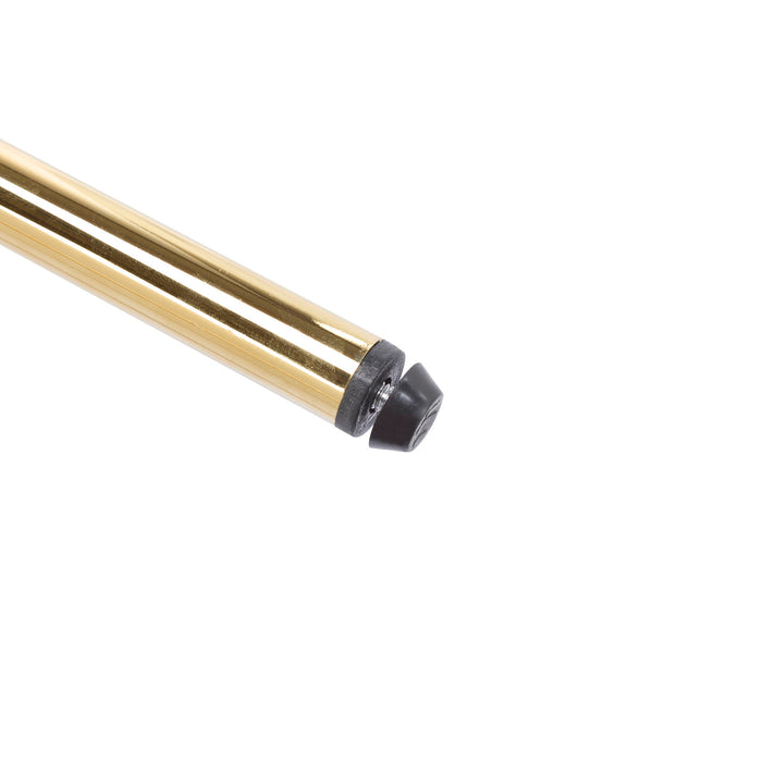 Celano - Upholstered Barstool (Set of 2)