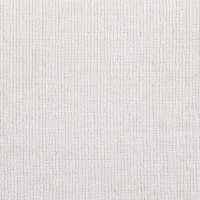 Rene - Sectional Sofa With Ottoman - Beige