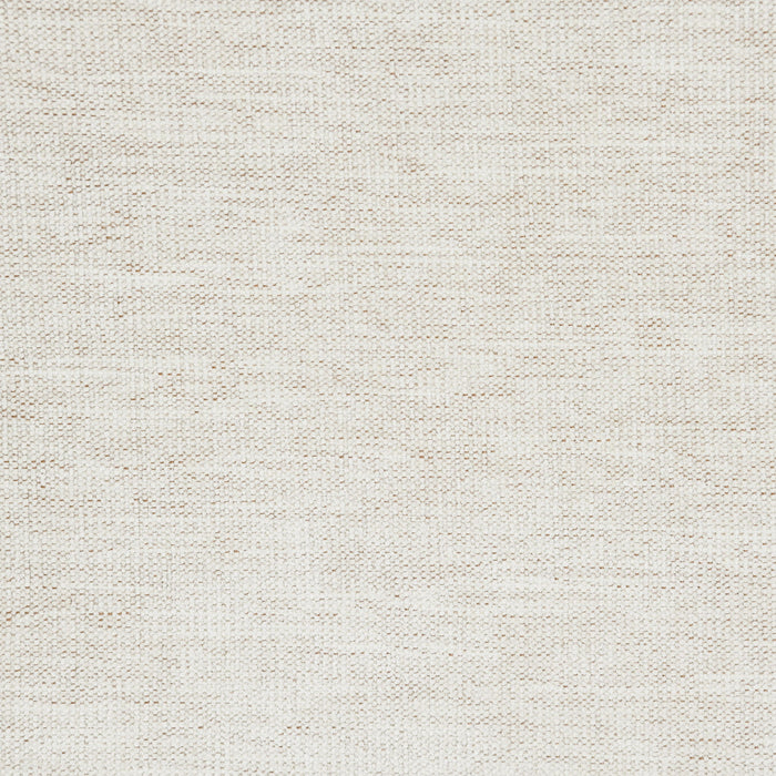 Shane - Sofa With 2 Pillows - Beige