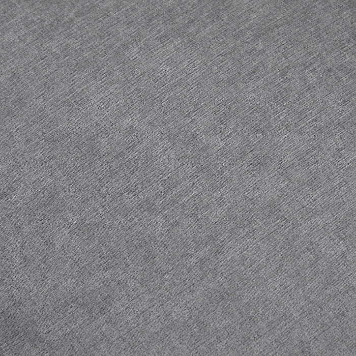 Upholstered Dining Chair (Set of 2)