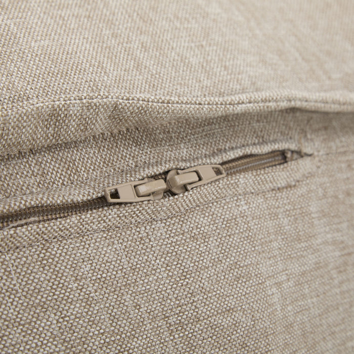 Perry - Outdoor Bean Bag Lounge Chair