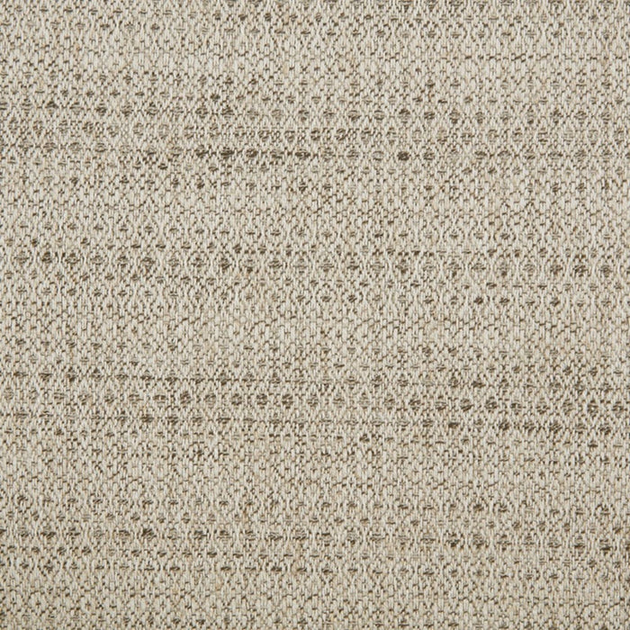 Justin - Swivel Glider Chair With 360 Degree Rotation - Tan