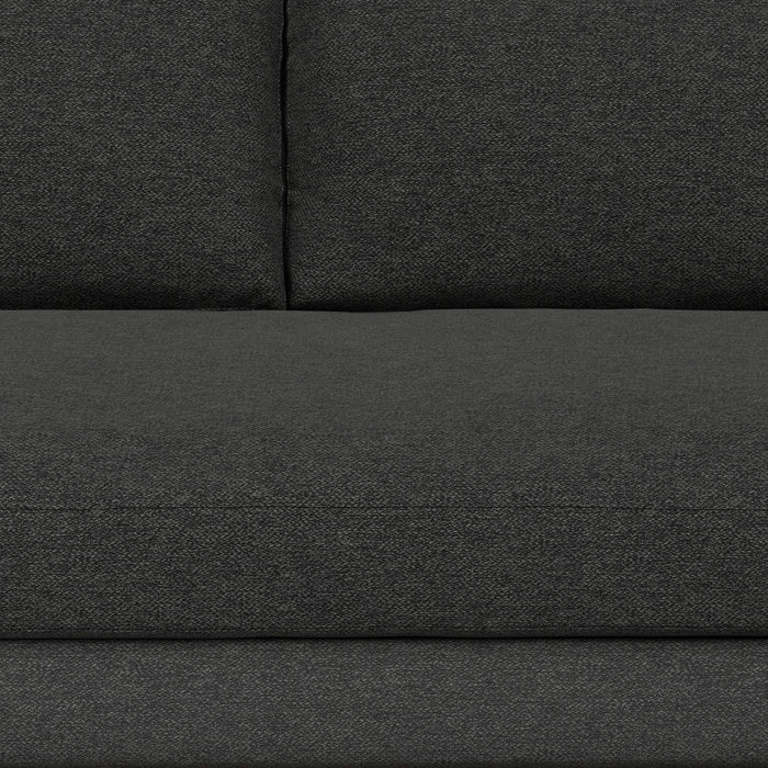 Morrison - Upholstered Sofa