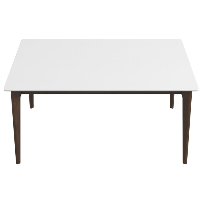 Carlos - Dining Table