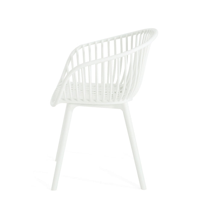 Mykonos - Chair (Set of 2)