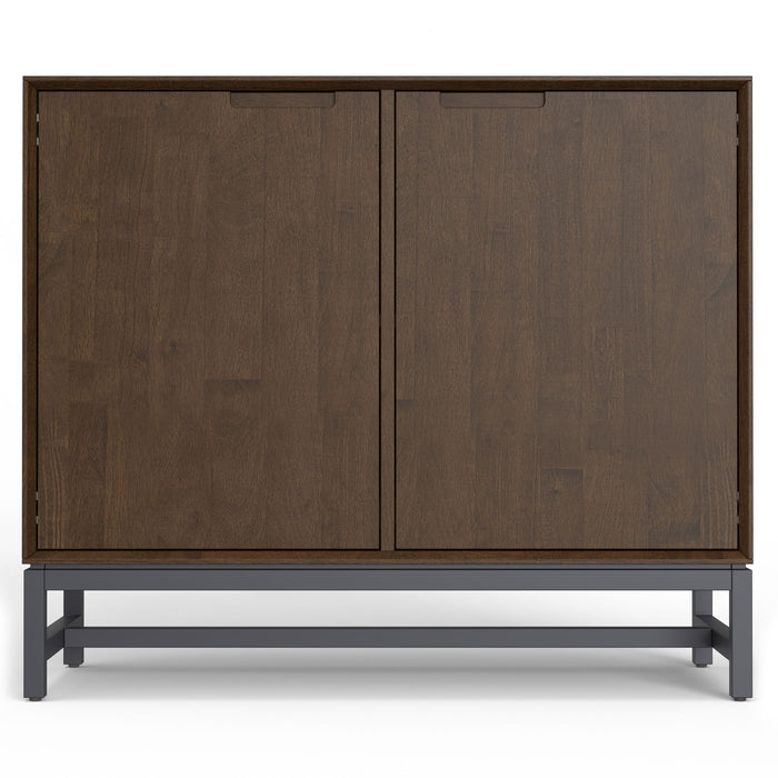 Banting - Door Sideboard Buffet