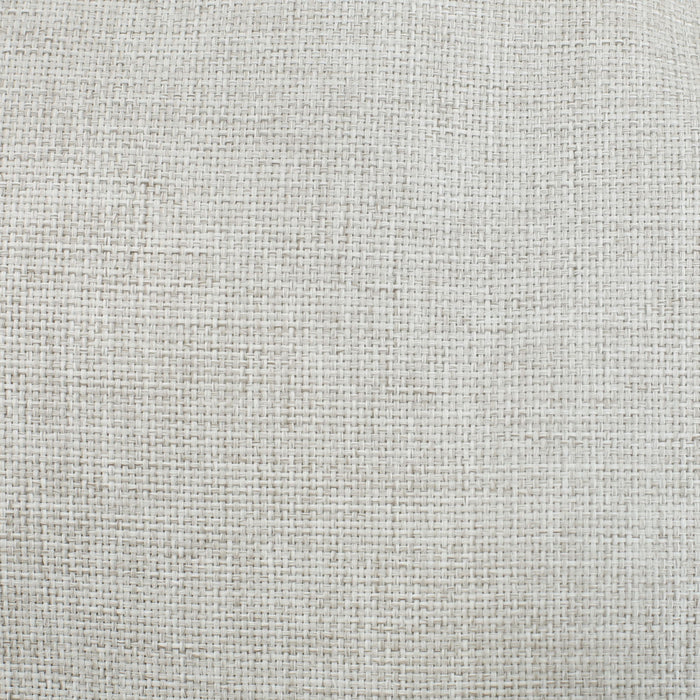 Palos - Outdoor Wicker Glider Chair