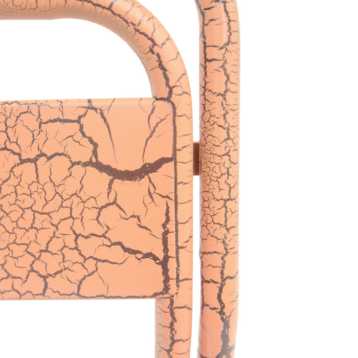 Carmella - Outdoor Barstool