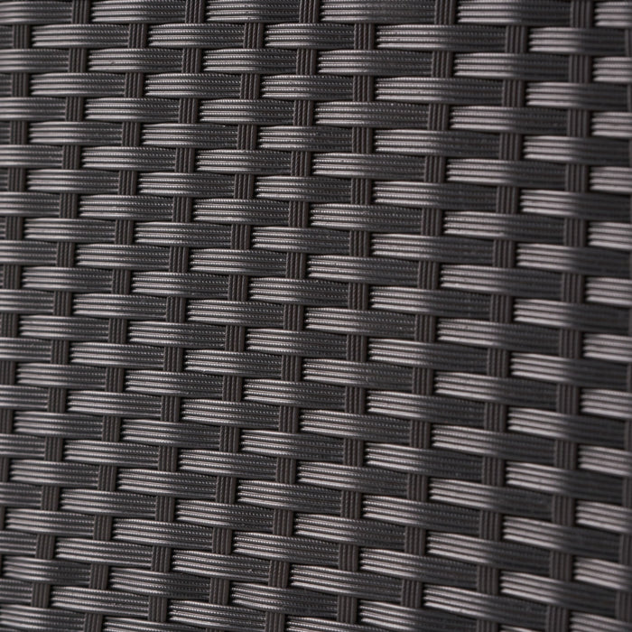 St Marta - Single Sofa Outdoor Relaxation