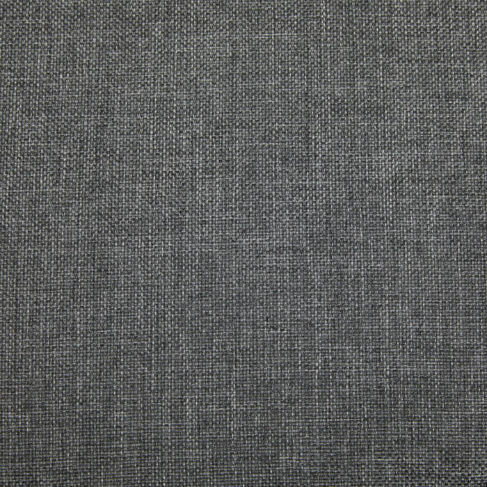 Modern Swivel Wicker Lounge Chair With Round Design