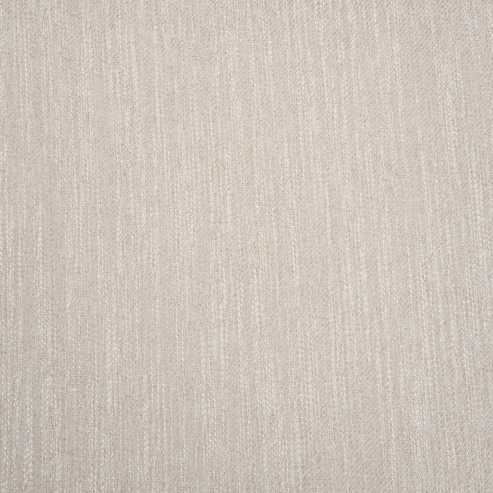 Upholstered Dining Armchairs (Set of 2)