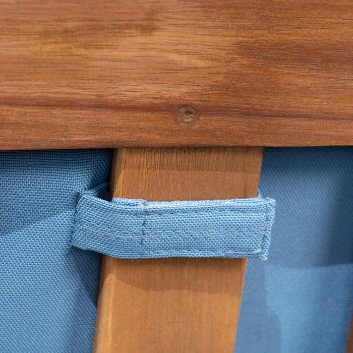 Grenada - Armless Chair