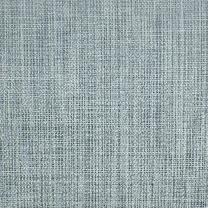 Traditional Skirted Dining Arm Chair