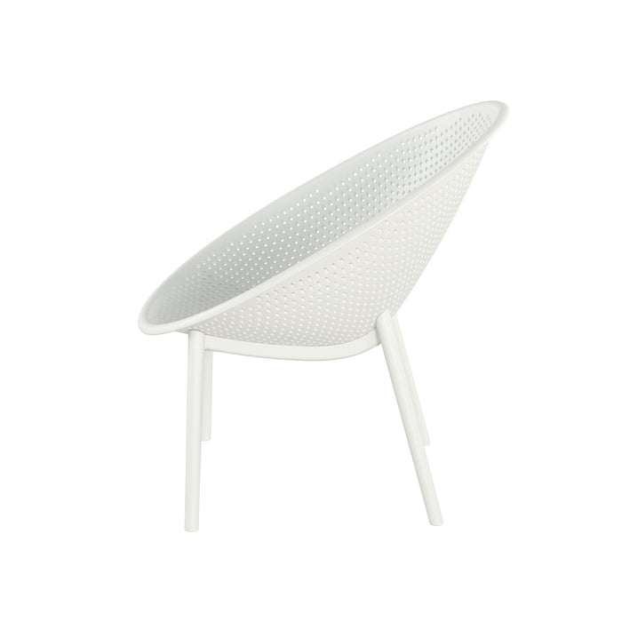 Gable - Accent Chair (Set of 2)