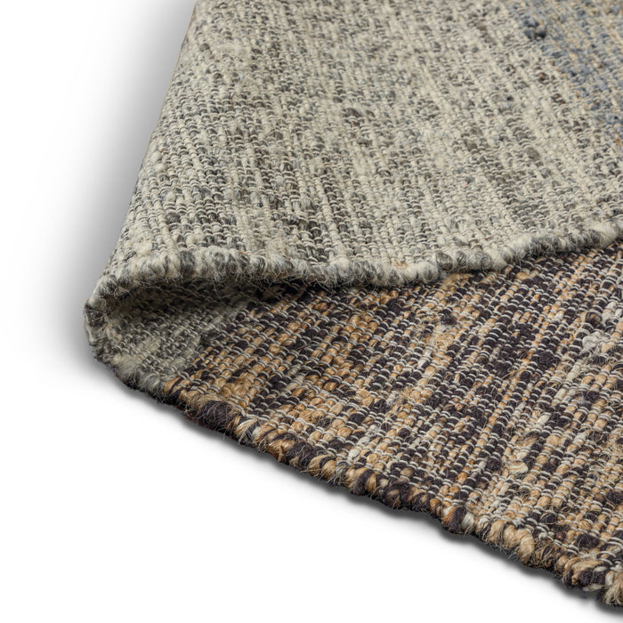 Marlatt - 8' X 10' Area Rug - Natural / Gold