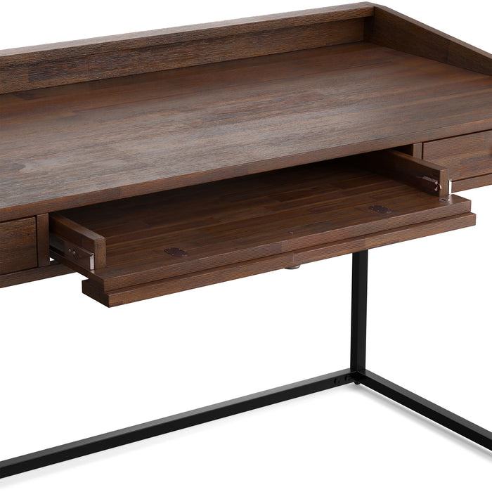 Ralston - Handcrafted Desk