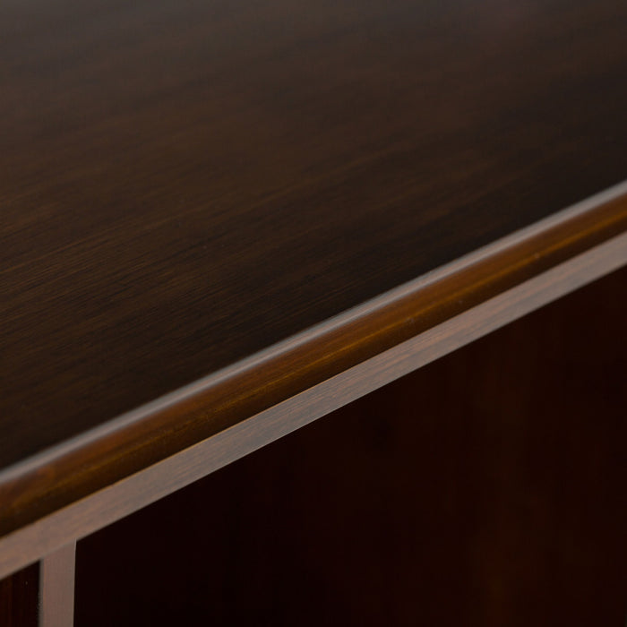 Artisan - Cube Storage